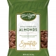 Milk Chocolate Almonds - Thumbnail of Package